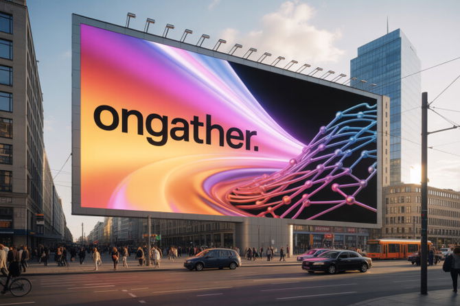 OnGather.com