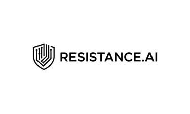 Resistance.AI