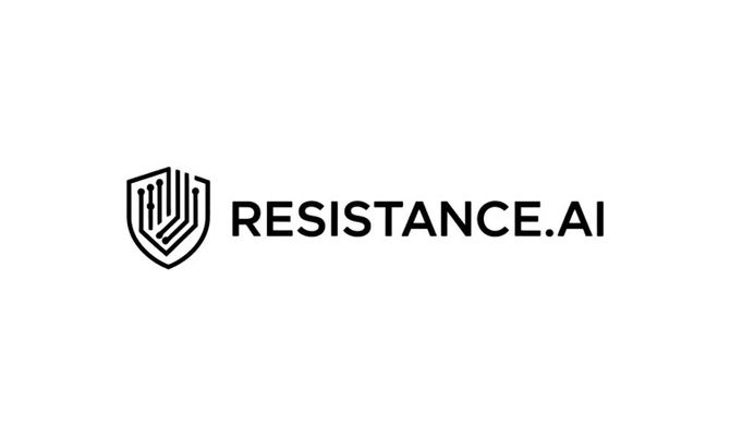Resistance.AI