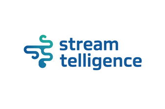 Streamtelligence.com - Creative brandable domain for sale