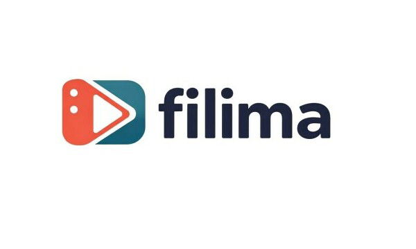 Filima filima.com — Premium Domain For Sale | Atom