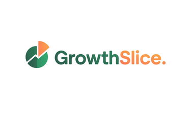 GrowthSlice.com is for sale