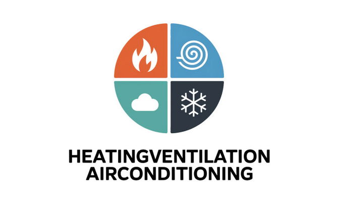 HeatingVentilationAirConditioning.com