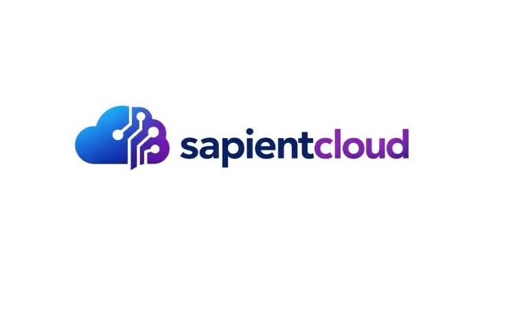 sapientcloud logo