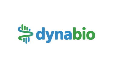DynaBio.com - Best premium domains