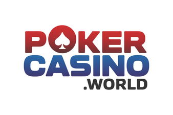 PokerCasino logo