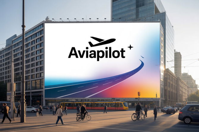 AviaPilot.com — 3