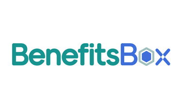 BenefitsBox logo