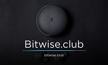 Bitwise.club
