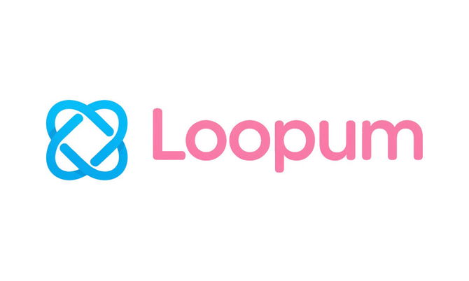 Loopum.com