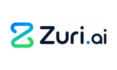 Zuri logo