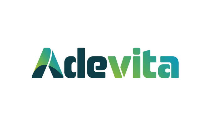Adevita.com