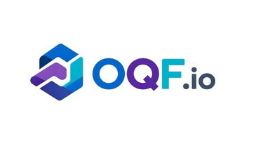 OQF logo