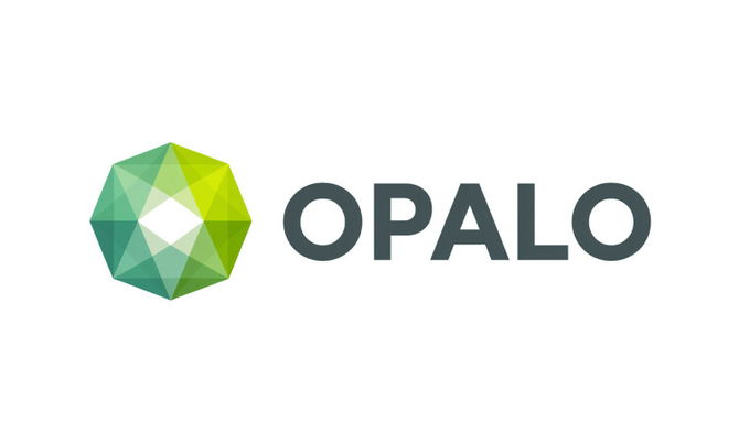 Opalo.com
