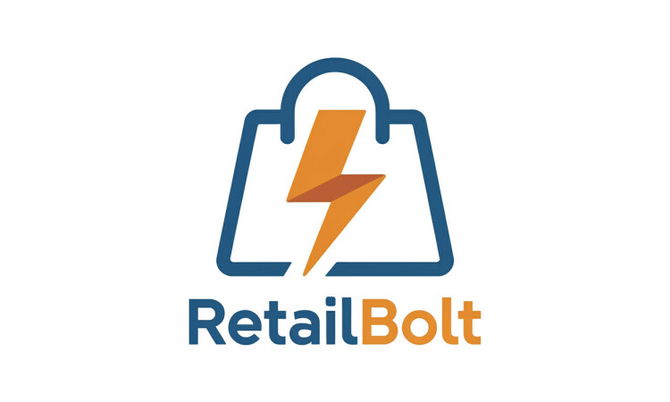 RetailBolt.com