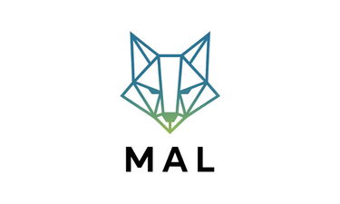 Mal.com