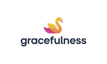 Gracefulness.com - Creative brandable domain for sale