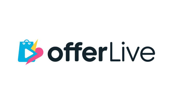 OfferLive.com