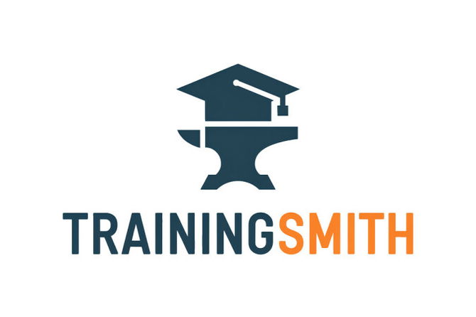 TrainingSmith.com