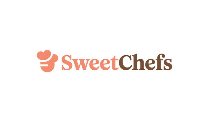 SweetChefs.com