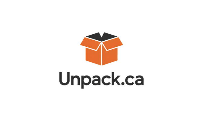 Unpack.ca