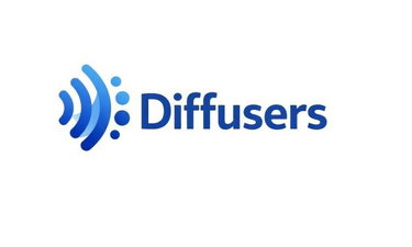 Diffusers.com is for sale