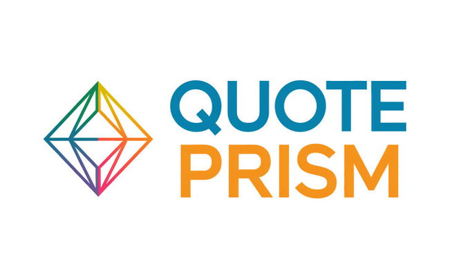 QuotePrism.com