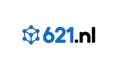 621.nl
