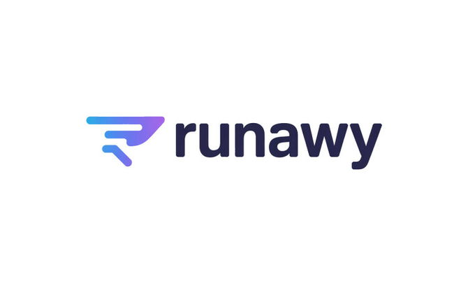 Runawy.com