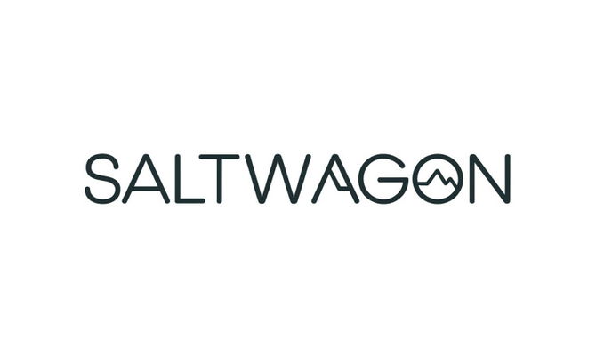 SaltWagon.com