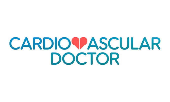 CardiovascularDoctor.com