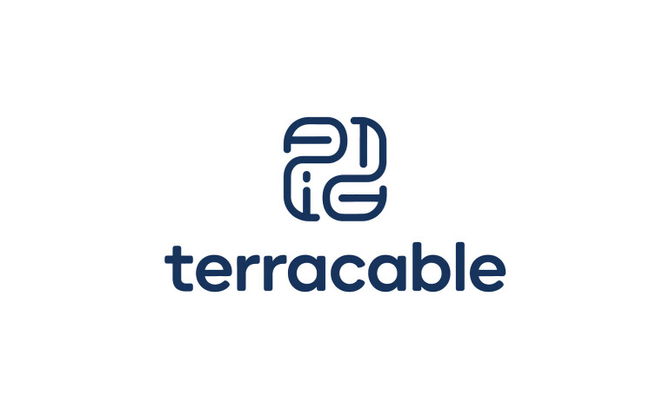 TerraCable.com