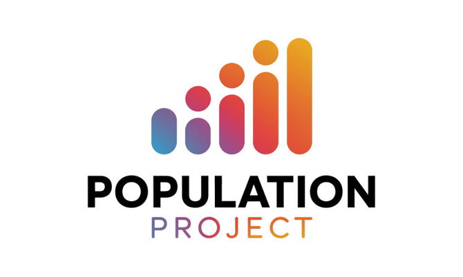 PopulationProject.com
