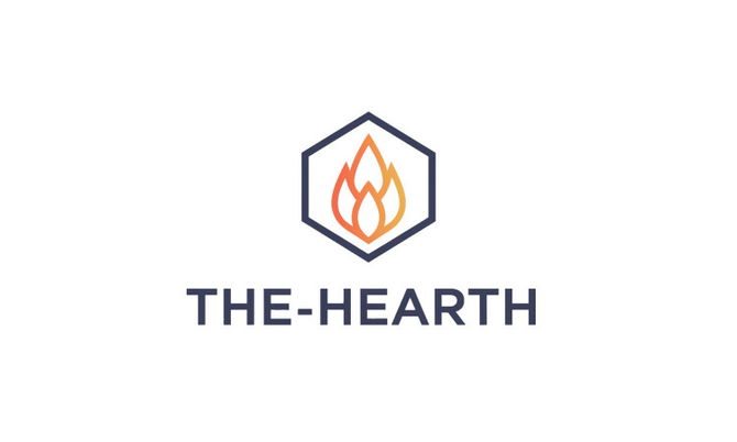 The-Hearth.com