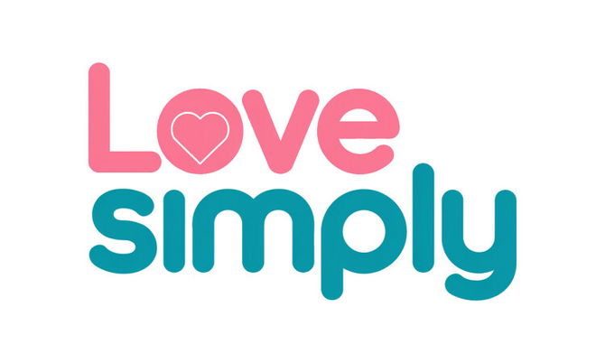 LoveSimply.com