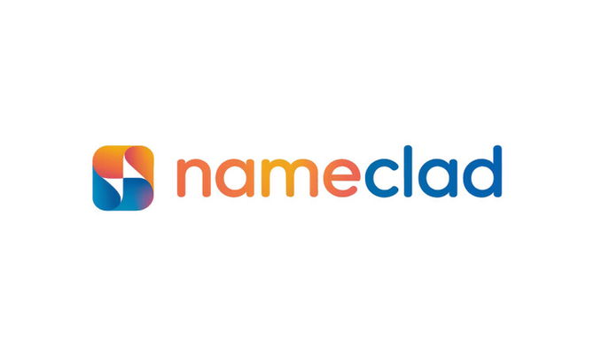 NameClad.com