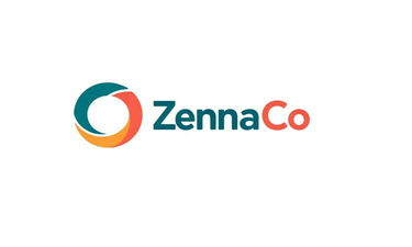 ZennaCo logo
