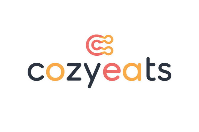 CozyEats.com