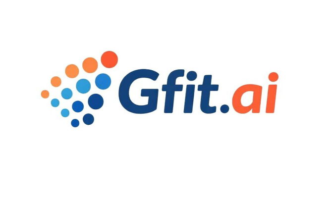 Gfit.ai