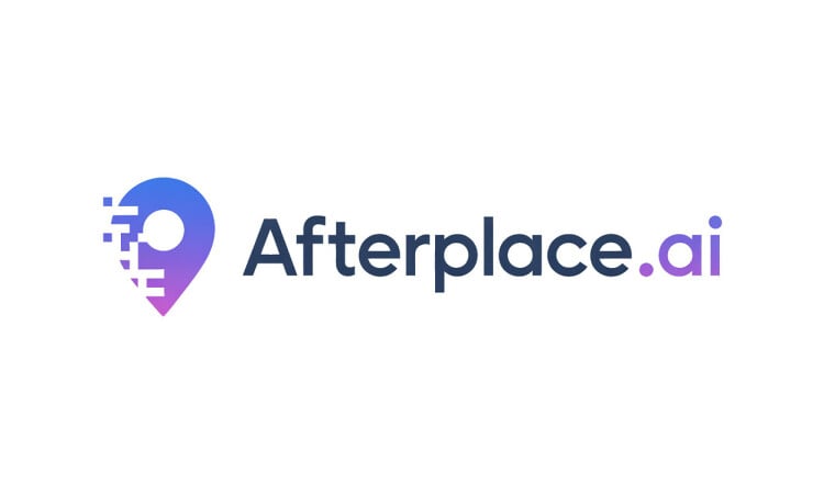 AfterPlace logo
