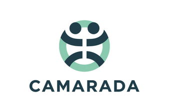 Camarada.com
