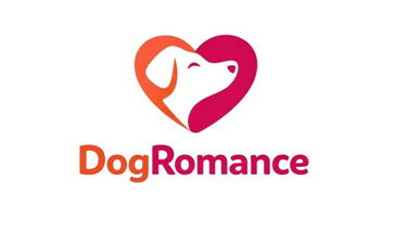 DogRomance logo
