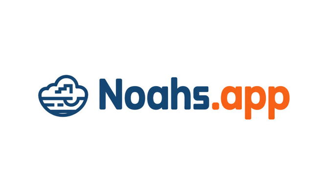 Noahs.app