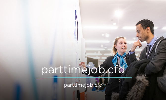 parttimejob.cfd