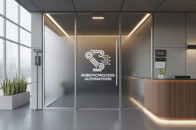 RoboticProcessAutomations.com