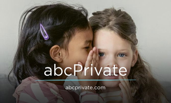 AbcPrivate.com