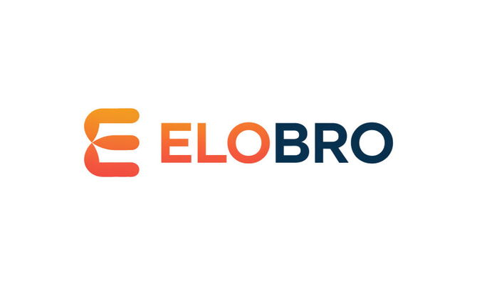 Elobro.com