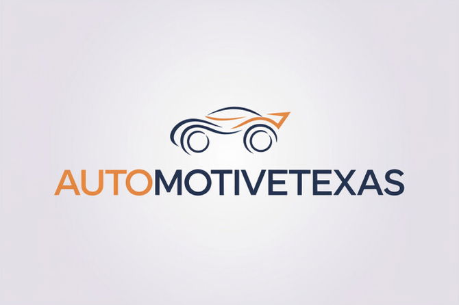 AutomotiveTexas.com