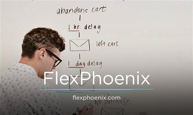 FlexPhoenix.com