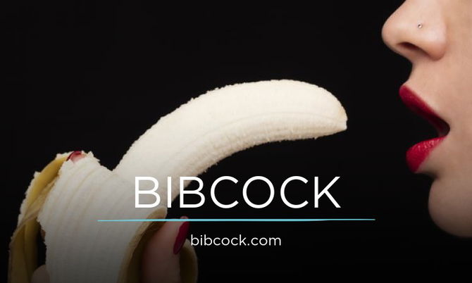 Bibcock.com